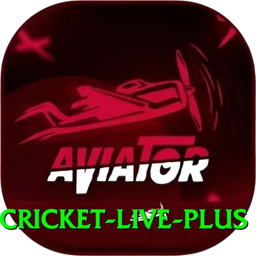 smart cricket live - Gaming Pro - 2