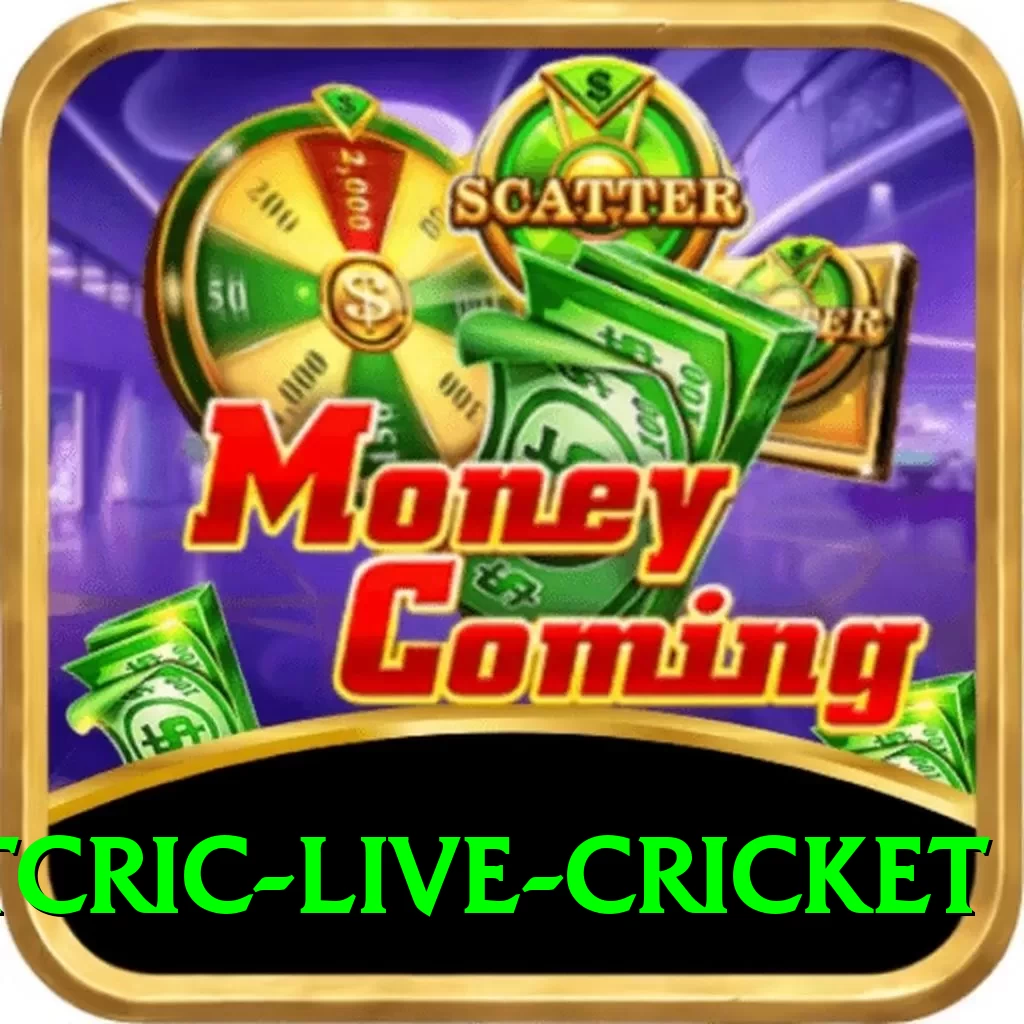 smartcric live cricket Max v4.5.2 - 2