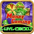 smartcric live cricket Max v4.5.2