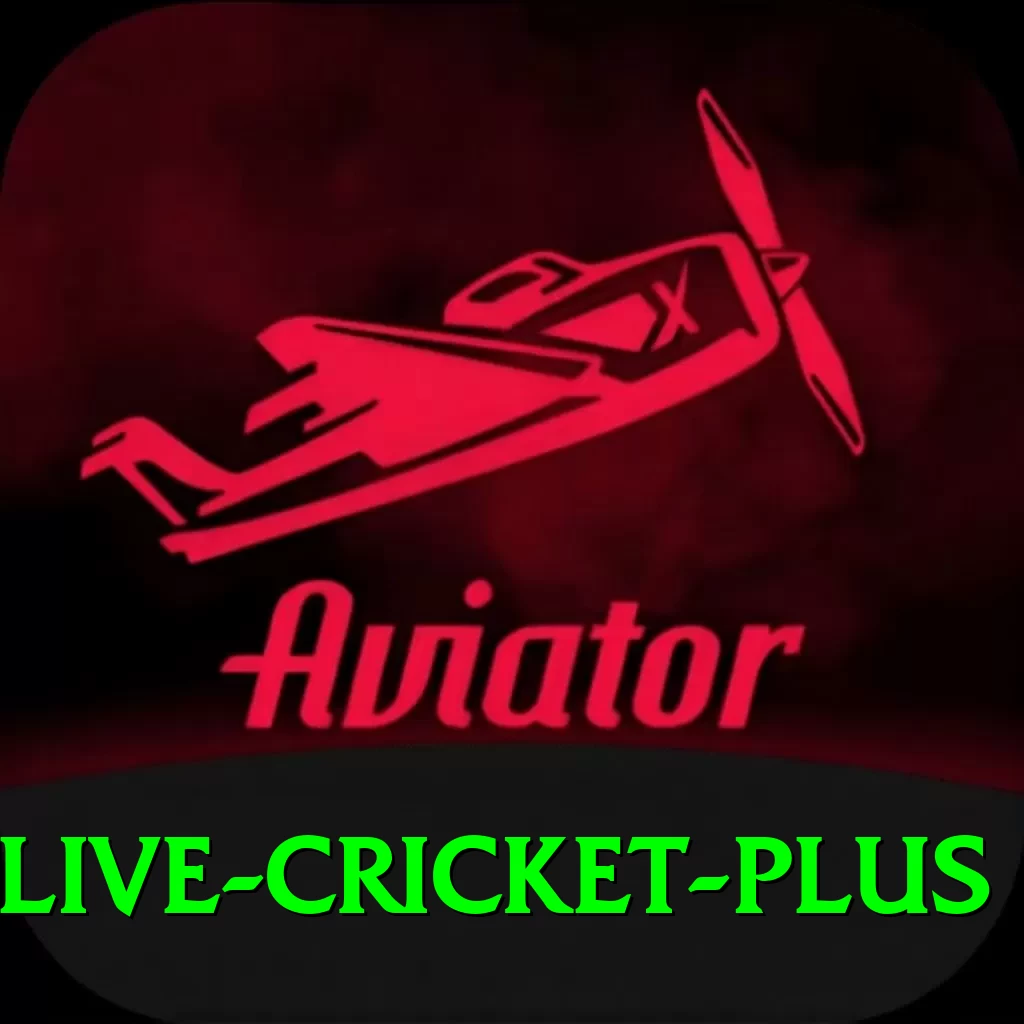 smartcric live cricket - Gold v2.4.6 - 2