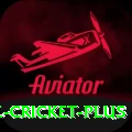 smartcric live cricket - Gold v2.4.6