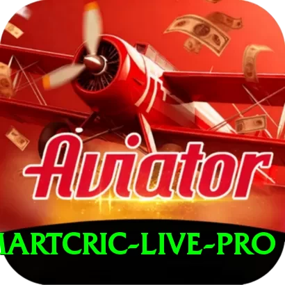 smartcric live Slots Premium v3.7.7 - 2
