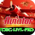 smartcric live Slots Premium v3.7.7