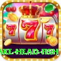 snake head fish Gold v2.4.5