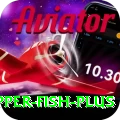 snapper fish Gaming VIP v2.2.9