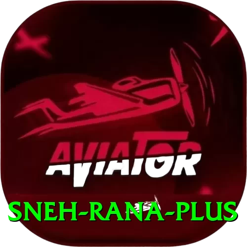 sneh rana Gaming Super v4.9.1 - 2