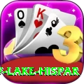 snow lake hispar Premium Plus v4.1.9