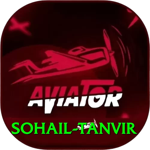 sohail tanvir Deluxe v5.9.7 - 2