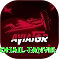 sohail tanvir Deluxe v5.9.7