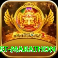 solukhumbu everest marathon Turbo v4.6.6