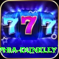 sophia dunkley Pro Max v2.8.1