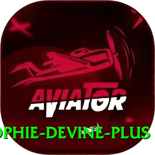 sophie devine Pro Slots - 2
