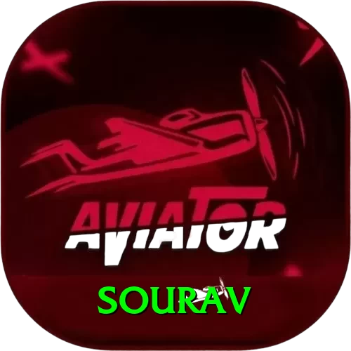sourav Apps (Tools & Injectors) Pro v1.1.3 - 2