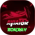 sourav Apps (Tools & Injectors) Pro v1.1.3