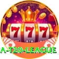 south africa t20 league Pro Edition v4.2.6