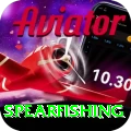 spearfishing Premium v3.5.9