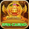 spin casino Gold Edition v3.5.9
