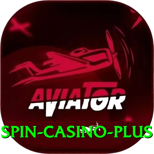 spin casino - VIP v4.2.7 - 2