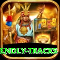 spinner friendly tracks Deluxe Pro v4.2.3
