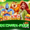 spintowin Game Deluxe v3.8.0