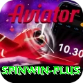spinwin VIP v3.6.4