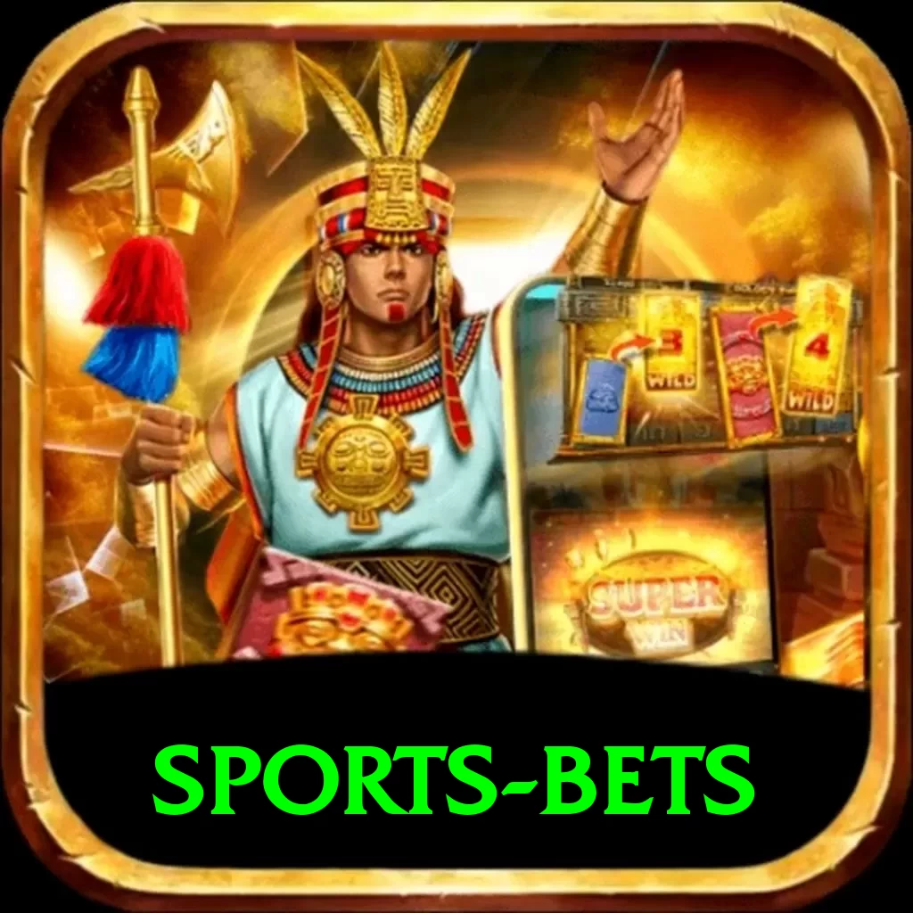 sports bets VIP Pro v3.3.4 - 2
