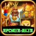 sports bets VIP Pro v3.3.4