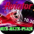 sports bets Game Royal v3.9.2