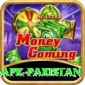 sports betting apk pakistan Apps (Tools & Injectors) Master v4.1.3