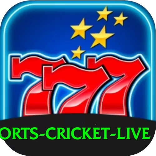 sports cricket live Apps (Tools & Injectors) Turbo v3.1.9 - 2