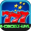sports cricket live Apps (Tools & Injectors) Turbo v3.1.9