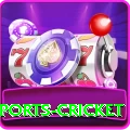 sports cricket Games (Casino & Earning) Gold v2.4.1