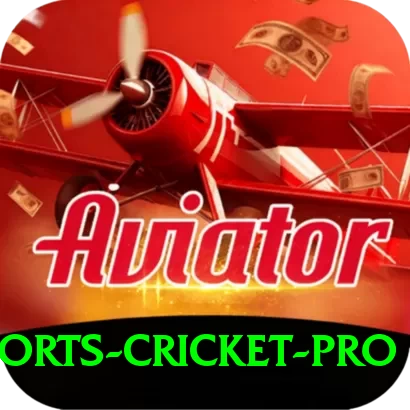 sports cricket Live Casino Champion - 2