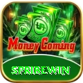 Spribewin Elite vv2.5.5