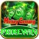 Spribewin Elite vv2.5.5