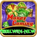 Spribewin - Real Money Prime