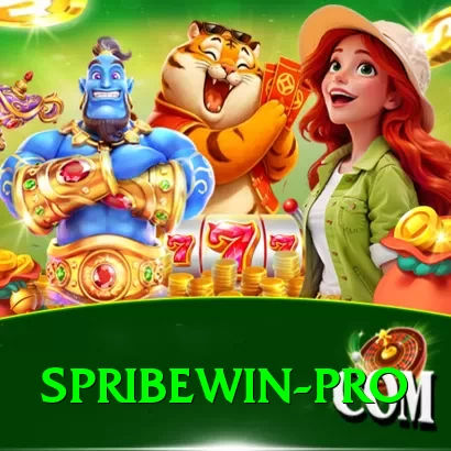 spribewin Elite Pro v3.1.9 - 2
