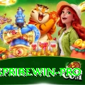 spribewin Elite Pro v3.1.9