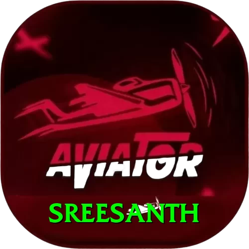 sreesanth Ultimate Pro v1.2.4 - 2