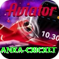 sri lanka cricket Games (Casino & Earning) Max v2.5.1
