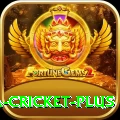 sri lanka cricket Champion Jackpot