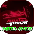 sri lanka limited overs VIP Edition v4.9.9