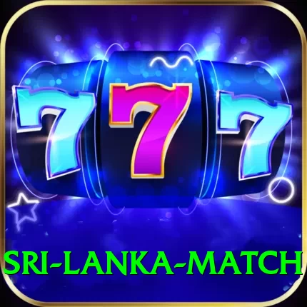 sri lanka match Turbo v2.2.7 - 2