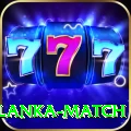 sri lanka match Turbo v2.2.7