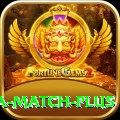 sri lanka match Live Casino Champion