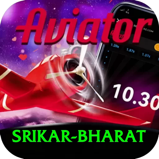 srikar bharat Games (Casino & Earning) Master v5.6.3 - 2