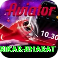 srikar bharat Games (Casino & Earning) Master v5.6.3