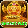 srikar bharat Casino Official v4.5.1