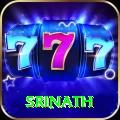 srinath Pro v1.7.6