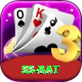 ss bat Gold Pro v4.6.1